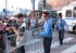На Триумфальной площади Москвы оппозиционеров встретит полиция
